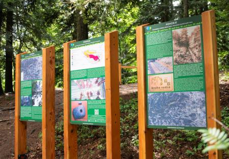 Novinarska_prenova turisticnih atrakcij_Klara Kulovec6